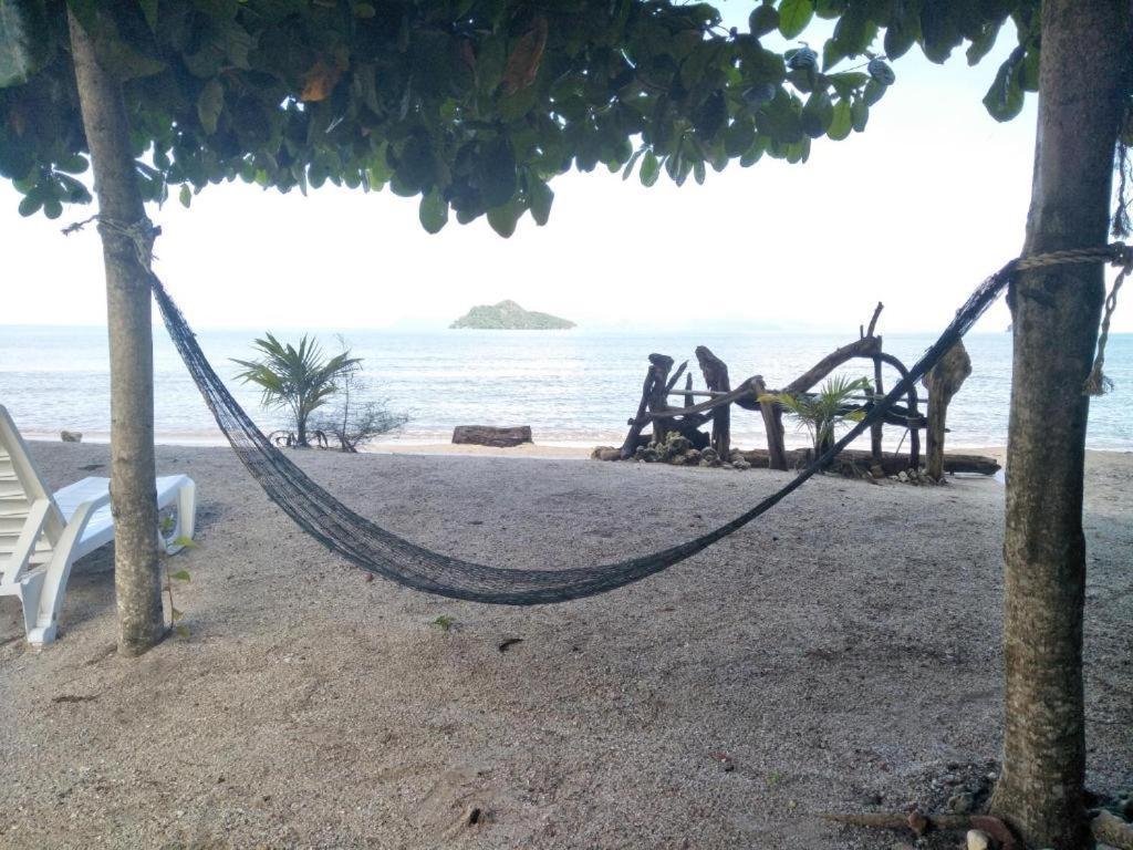 Homestay Red Coral